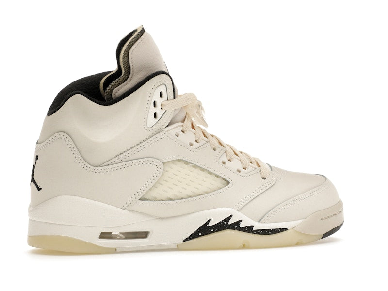 Jordan 5 Retro SE Sail (GS)