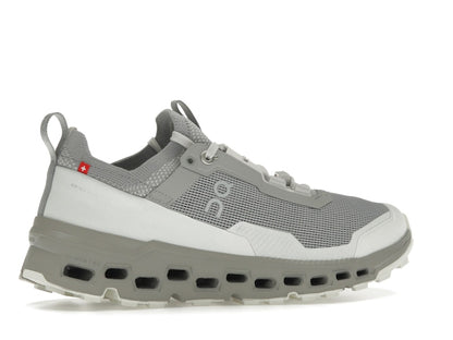 On Running Cloudultra 2 Fog Ice