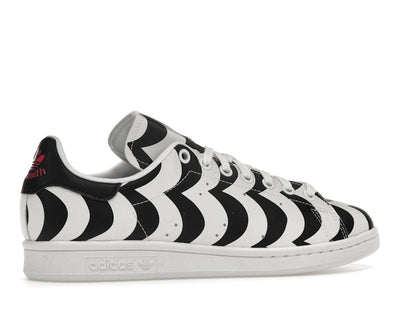 adidas Stan Smith Marimekko (Women's)