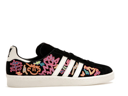 adidas Campus 80s Kris Andrew Small Pride Collection