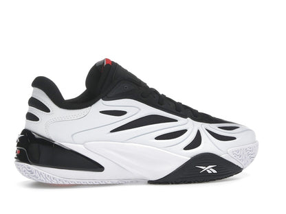 Reebok Angel Reese 1 Receipts Ready