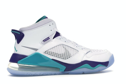 Jordan Mars 270 Grape