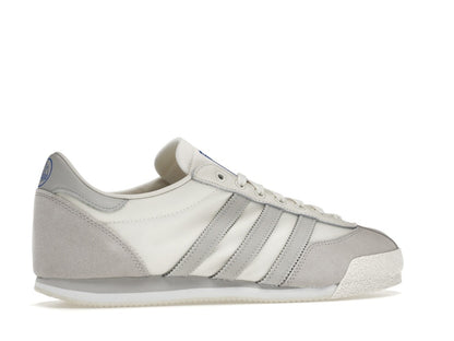 adidas LG II SPZL Liam Gallagher Cream White