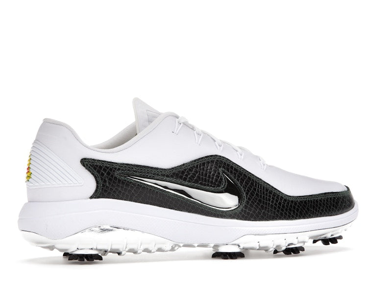Nike React Vapor 2 Masters