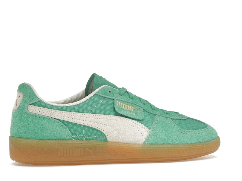 Puma Palermo Vintage Jade Frost