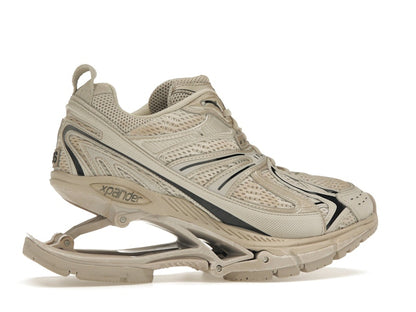 Balenciaga X-Pander Beige (Women's)