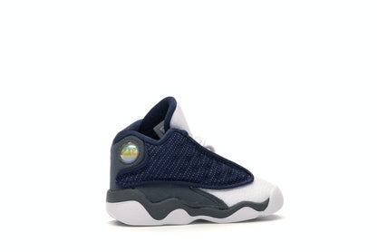 Jordan 13 Retro Flint (2020) (TD)