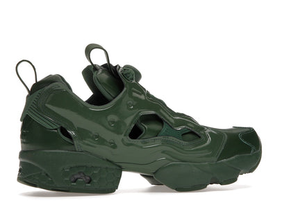 Reebok Instapump Fury Bait x Toy Story Army Men