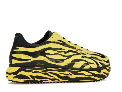 Onitsuka Tiger Delecity Urusei Yatsura Tiger
