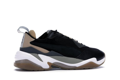 Puma Thunder End Shadow Rise