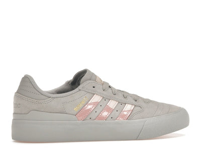 adidas Busenitz Vulc 2.0 Dime Clear Granite