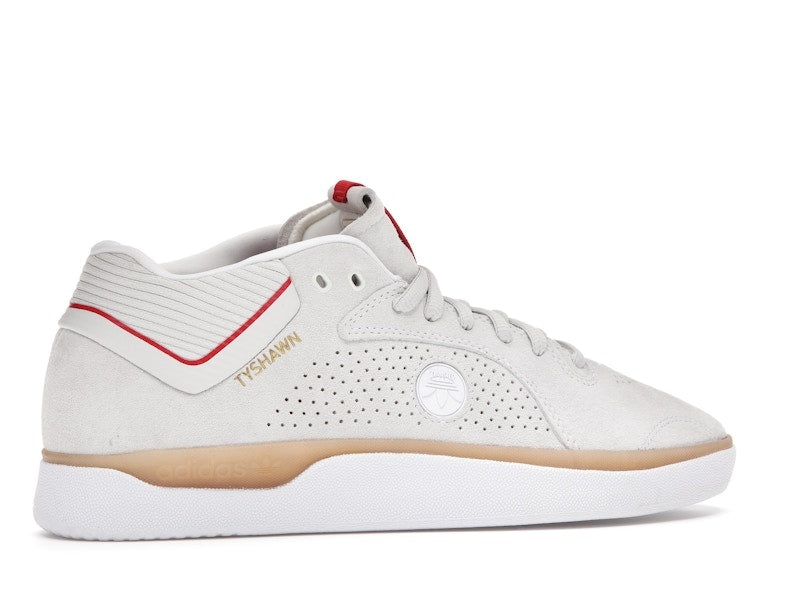 adidas Tyshawn Thrasher