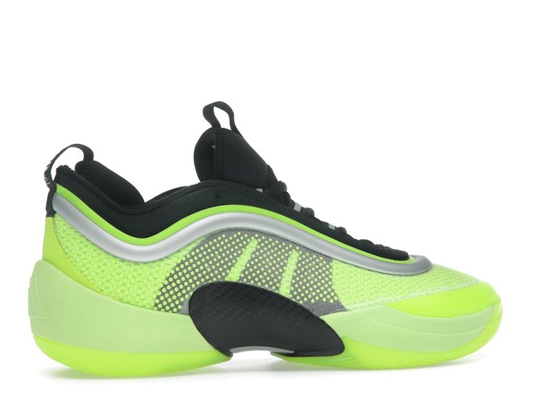 adidas D.O.N. Issue #6 Outer Limits