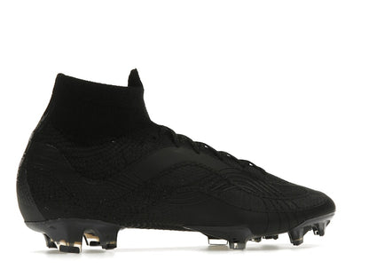 Nike Mercurial Superfly 360 What the Mercurial (Black)