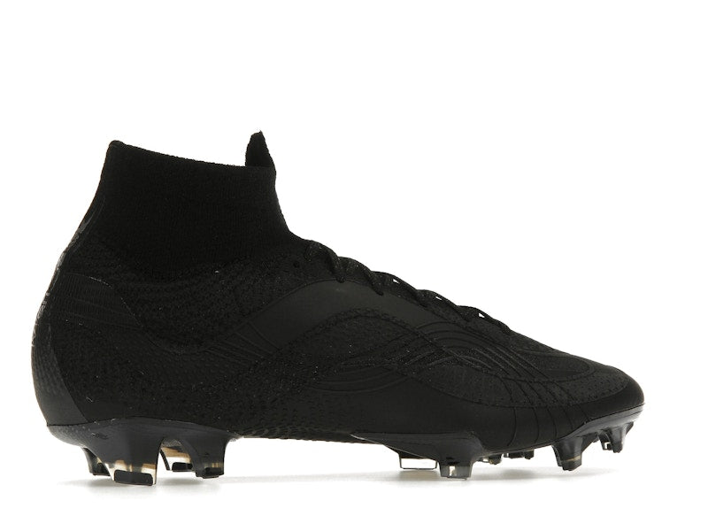 Nike Mercurial Superfly 360 What the Mercurial (Black)
