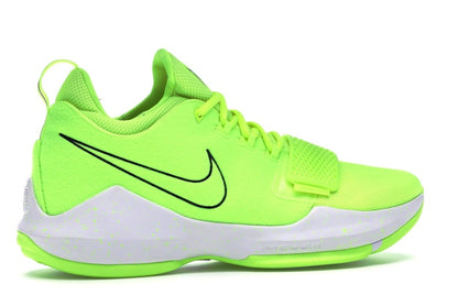 Nike PG 1 Volt