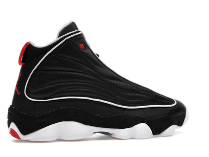 Jordan Pro Strong Playoffs