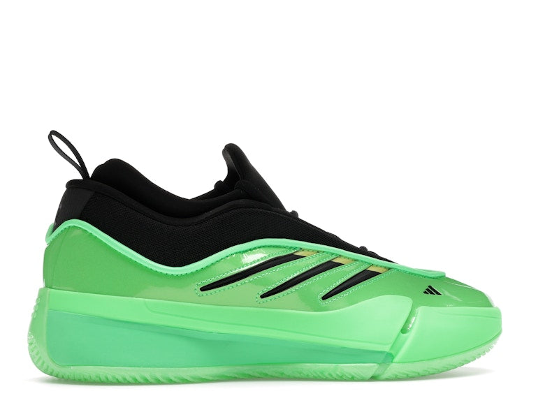 adidas Dame 9 Metamorphosis