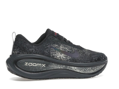 Nike Vomero Plus Anthracite Oatmeal Black