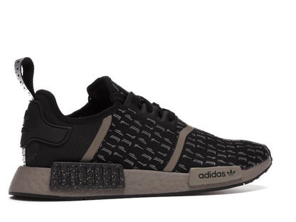 adidas NMD R1 Star Wars The Mandalorian