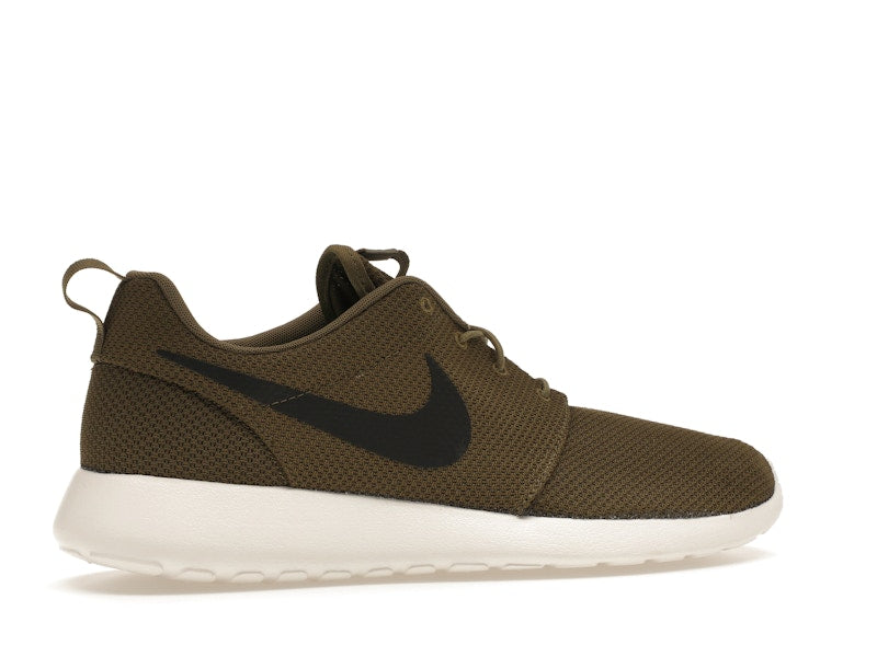 Nike Roshe Run Iguana