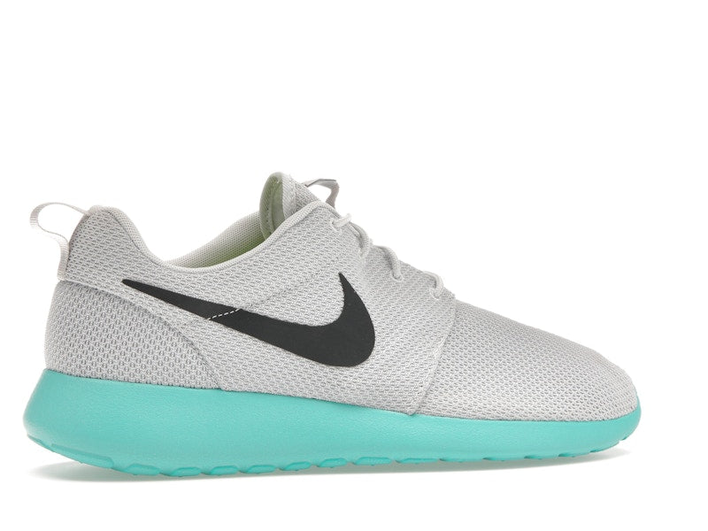 Nike Roshe Run Calypso