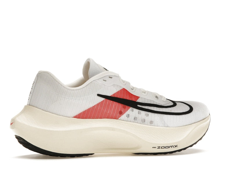 Nike Zoom Fly 5 EK Eliud Kipchoge