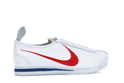 Nike Cortez 72 Shoe Dog OG Slim Swoosh