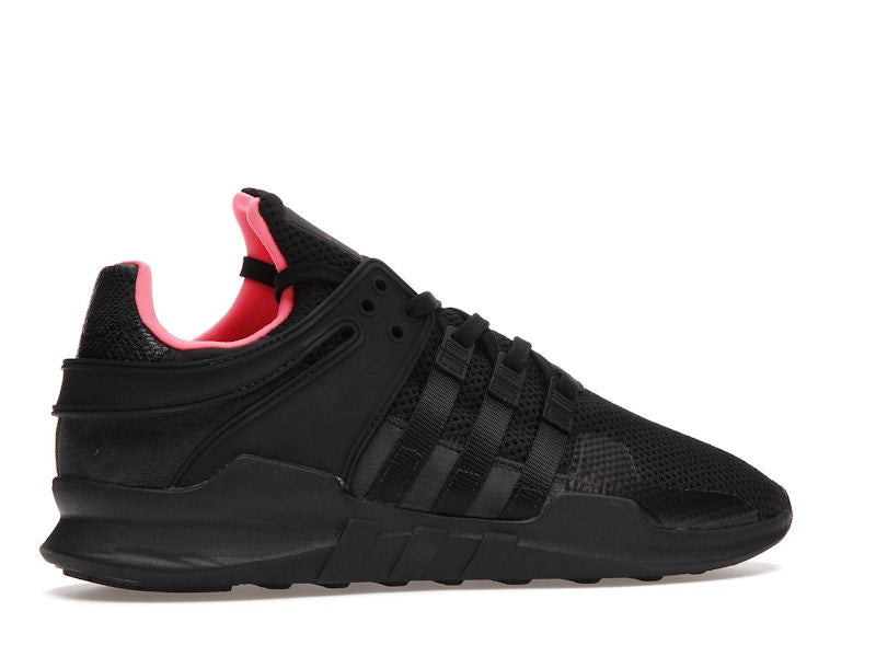 adidas EQT Support ADV Core Black Turbo Black