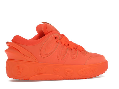 Puma LaMelo Ball LaFrancé Amour Gifted