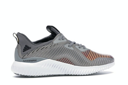 adidas Alphabounce HPC M Grey