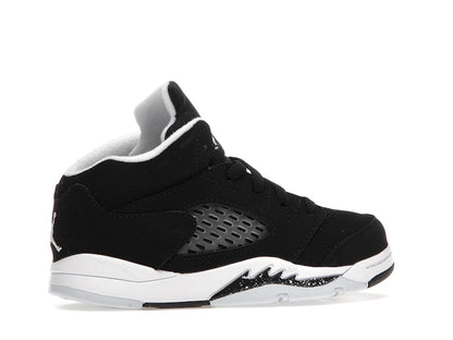 Jordan 5 Retro Moonlight (2021) (TD)