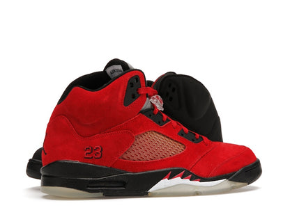 Jordan Raging Bull Pack (5/5)