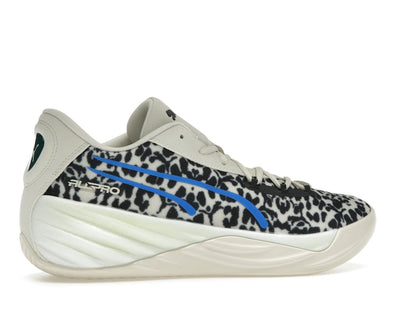Puma All-Pro Nitro Clydes Closet