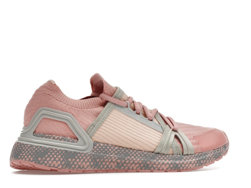 adidas Ultra Boost DNA By Stella McCartney Light Rosewood (Women's)