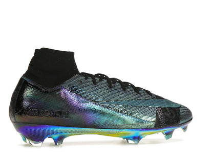 Nike Mercurial Superfly 10 Elite FG Iridescent