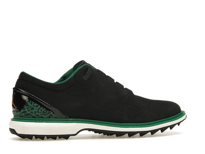 Jordan ADG 4 Eastside Golf 1961