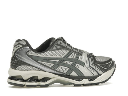 ASICS Gel-Kayano 14 Unlimited Pack Oyster Grey
