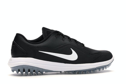Nike Lunar Control Vapor 2 Black White