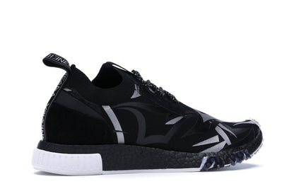 adidas NMD Racer Juice HK