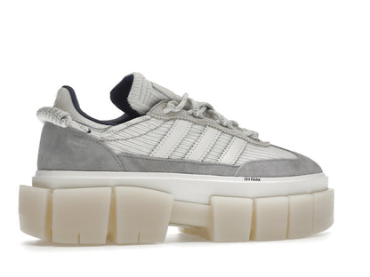 adidas Super Sleek Chunky Beyonce Ivy Park Halls of Ivy (Women's)
