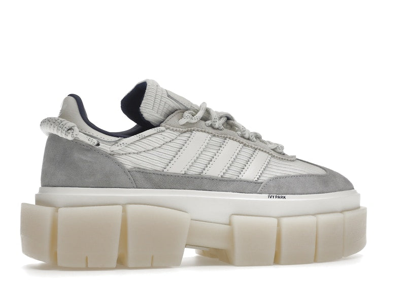 adidas Super Sleek Chunky Beyonce Ivy Park Halls of Ivy (Women's)
