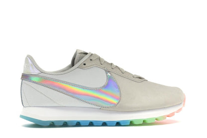 Nike Pre-Love OX Rainbow (Women's)