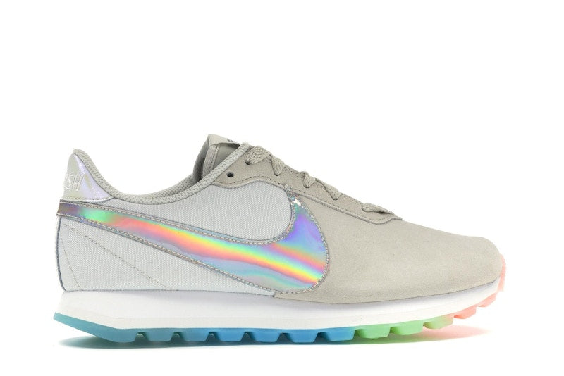 Nike Pre-Love OX Rainbow (Women's)