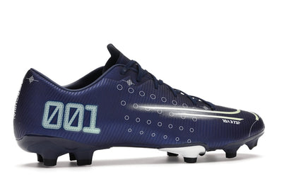 Nike Mercurial Vapor 13 Academy MDS MG Blue Void