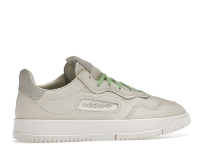 adidas SC Premiere Pharrell Ecru Tint