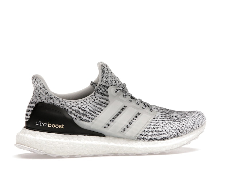 adidas Ultra Boost 3.0 Oreo