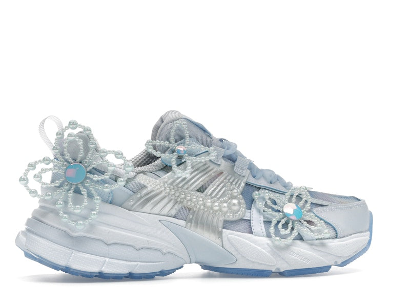 Nike V2K Run Susan Fang Artist Collection (Women's)