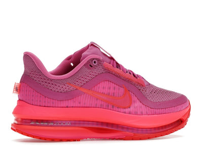 Nike Pegasus Premium Playful Pink Hyper Pink (Women's)