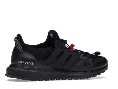 adidas Ultra Boost Gore-Tex Underground Pack